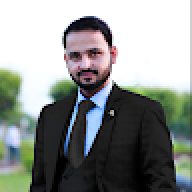 shahzad_Khalil