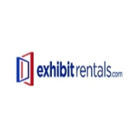 exhibitrentals
