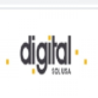 soldigitalagency