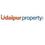 udaipurproperty