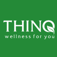 thinqstore