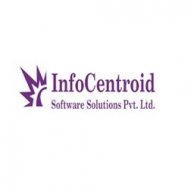 infocentroid