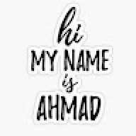ahmadashraf1328