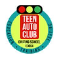 teenautoclub