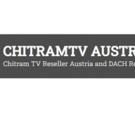 ChitramTV