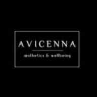 avicennawellbeing