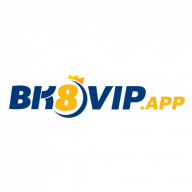 bk8vip