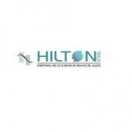 hiltonsteel