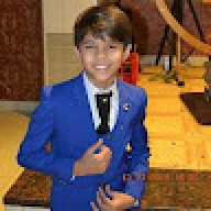 ♤♡rayyan◇♧