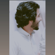 Youreed Raza