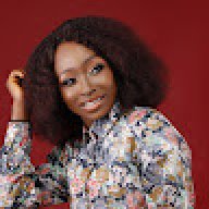 KBlessing