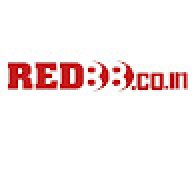 red88coin1