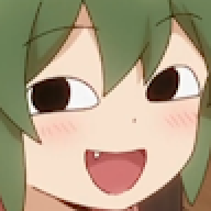 efuefhu