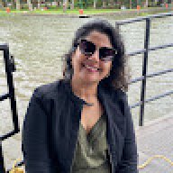 deepa.iyer