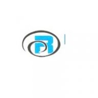 rishabhsteelindustri