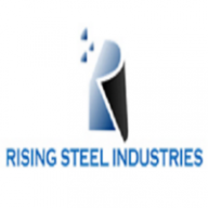 risingsteels