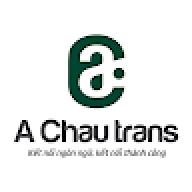 achautrans334