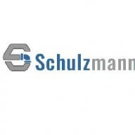 schulzmann