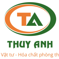 thietbithuyanh