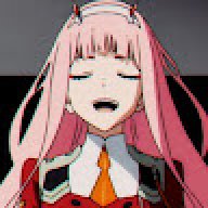ssdfsde