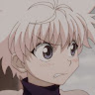 Sxmp_Chxn