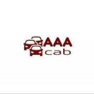 Aaacab