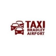 taxibradleyairport