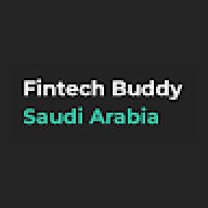 fintechbuddysaudi
