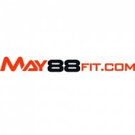 may88fit