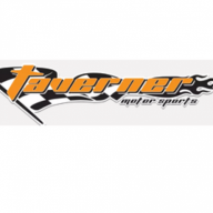 tavernermotorsports