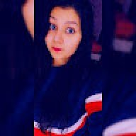 taniaconhyea