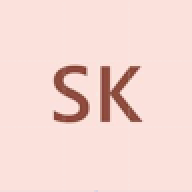 sidrakhalid
