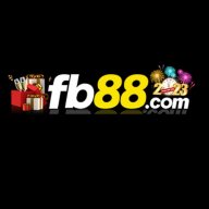 f88hot1