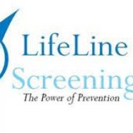 lifelinescreening53