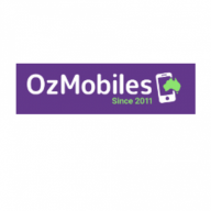 ozmobiles