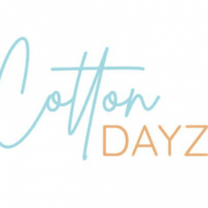 cottondayz