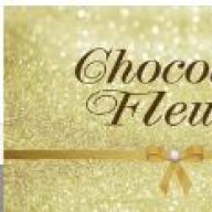 chocolatfleurs