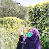 hafiza.sadaf