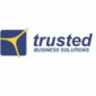 Trustedbusiness