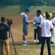 Dhruv Warrier