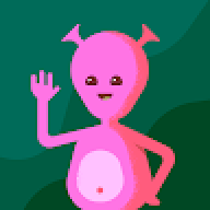 ksdjhrj