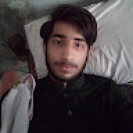 agrihassan