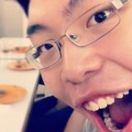 AikCompany