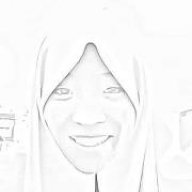 farhanah hk