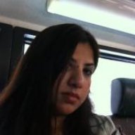 Myizza