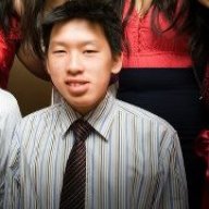 aaronkuek97