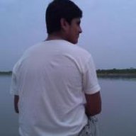 haseeb ahmed