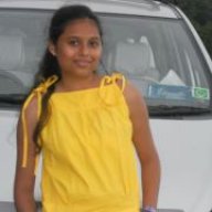 pooh25