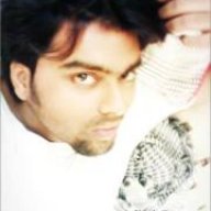 s.ahmed.xr