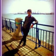 Nityan Doorga